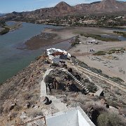 IMG 0001 2 (134)